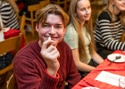 Julefest 021