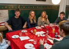 Julefest 022