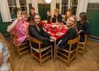 Julefest 023