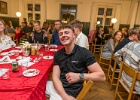 Julefest 025