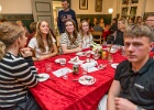Julefest 026