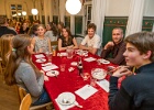 Julefest 027