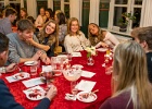 Julefest 028