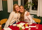 Julefest 029