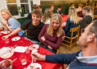 Julefest 030