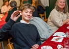 Julefest 031