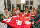 Julefest 032