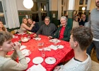 Julefest 033