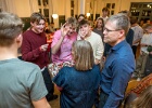 Julefest 034