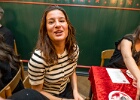 Julefest 035