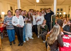Julefest 036