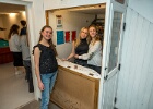 Julefest 037