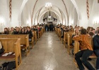 Julefest 039