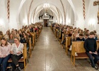 Julefest 041