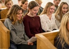 Julefest 050