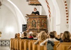 Julefest 055