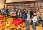Julefest 063