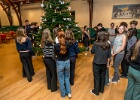 Julefest 064