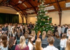 Julefest 065