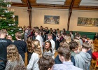 Julefest 066