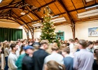 Julefest 067