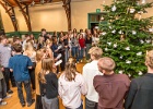 Julefest 069