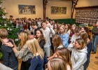 Julefest 070