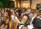 Julefest 071