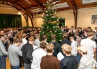 Julefest 072