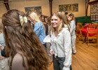 Julefest 073