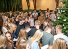 Julefest 074