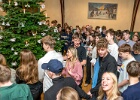 Julefest 075