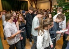 Julefest 076