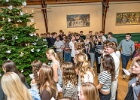 Julefest 077
