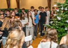 Julefest 078