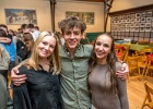 Julefest 079