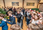 Julefest 081