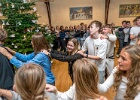 Julefest 082