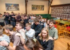 Julefest 083