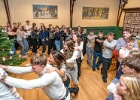Julefest 084