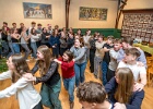 Julefest 085