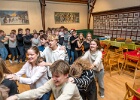 Julefest 086