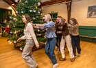 Julefest 087