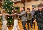 Julefest 088
