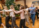 Julefest 089