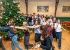 Julefest 090