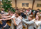Julefest 091