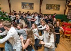 Julefest 093