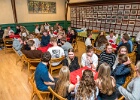 Julefest 094