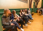Julefest 095